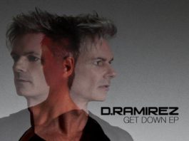Get Down by D.Ramirez